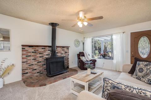 1027 Hunter St, Ramona, CA 92065 photo 6