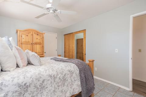 1027 Hunter St, Ramona, CA 92065 photo 14