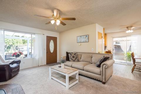 1027 Hunter St, Ramona, CA 92065 photo 7