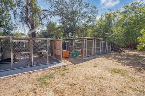 1027 Hunter St, Ramona, CA 92065 photo 27