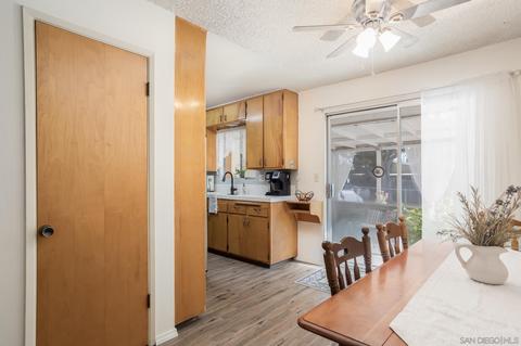 1027 Hunter St, Ramona, CA 92065 photo 9