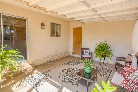 1027 Hunter St, Ramona, CA 92065 photo 23