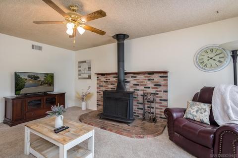 1027 Hunter St, Ramona, CA 92065 photo 5