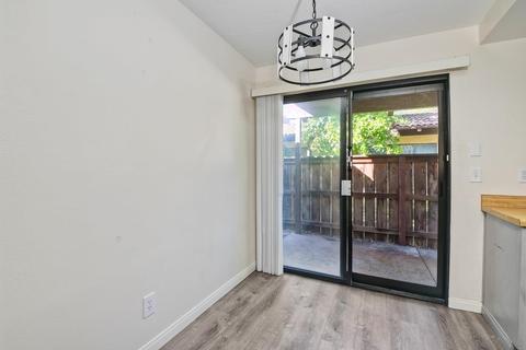 625 S Figst #16, Escondido, CA 92025 photo 8