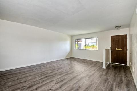 625 S Figst #16, Escondido, CA 92025 photo 5