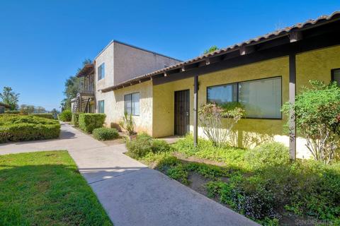 625 S Figst #16, Escondido, CA 92025 photo 19