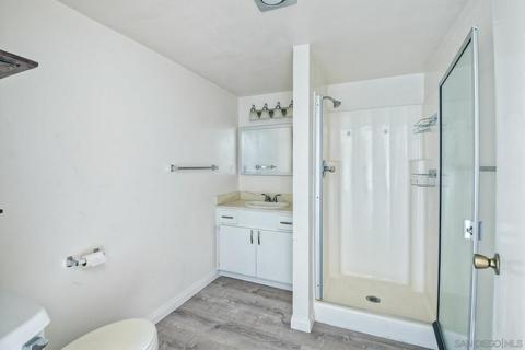 625 S Figst #16, Escondido, CA 92025 photo 12