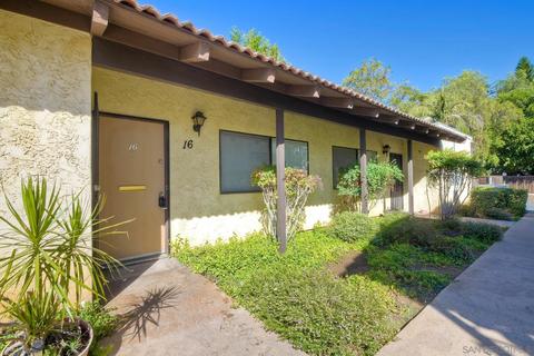 625 S Figst #16, Escondido, CA 92025 photo 2