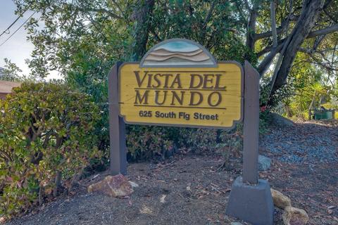 625 S Figst #16, Escondido, CA 92025 photo 3