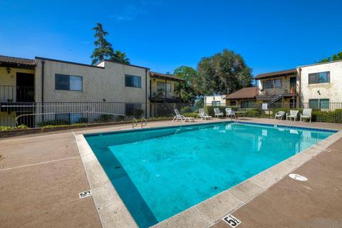 625 S Figst #16, Escondido, CA 92025 photo 20