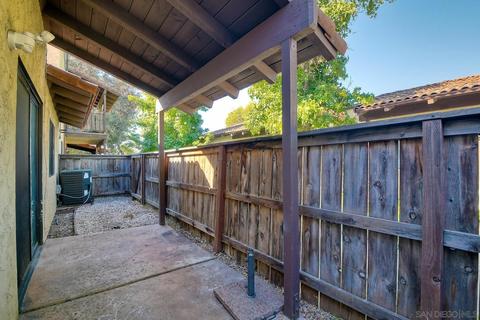 625 S Figst #16, Escondido, CA 92025 photo 17