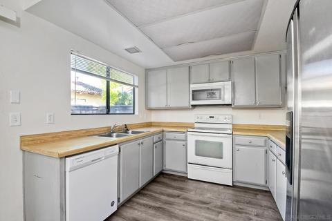 625 S Figst #16, Escondido, CA 92025 photo 9
