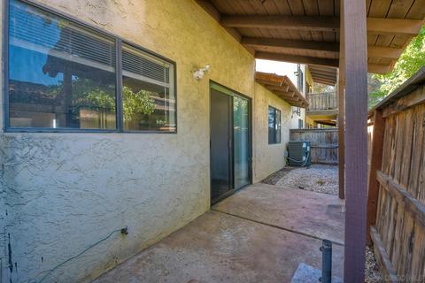 625 S Figst #16, Escondido, CA 92025 photo 18