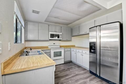 625 S Figst #16, Escondido, CA 92025 photo 10