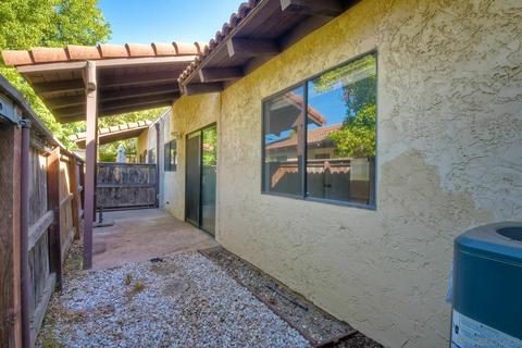 625 S Figst #16, Escondido, CA 92025 photo 16