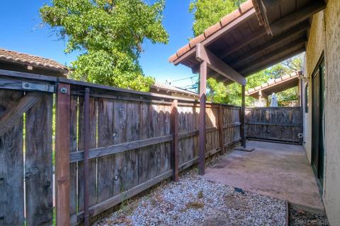 625 S Figst #16, Escondido, CA 92025 photo 15