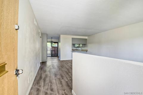 625 S Figst #16, Escondido, CA 92025 photo 4