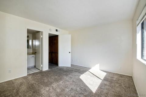 625 S Figst #16, Escondido, CA 92025 photo 14