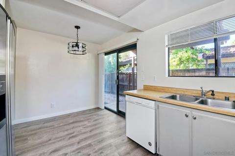 625 S Figst #16, Escondido, CA 92025 photo 11