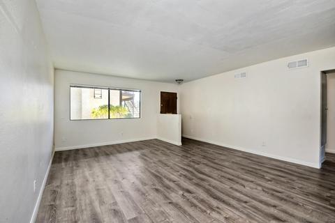 625 S Figst #16, Escondido, CA 92025 photo 6