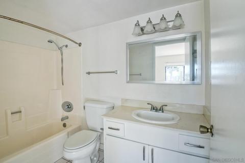 625 S Figst #16, Escondido, CA 92025 photo 13