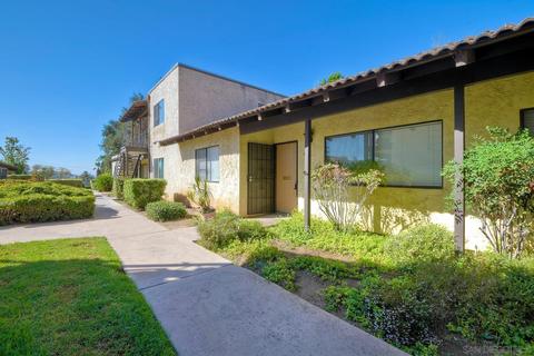 625 S Figst #16, Escondido, CA 92025 photo 1