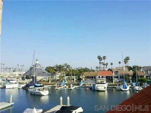 40 Green Turtle Rd, Coronado, CA 92118 photo 7