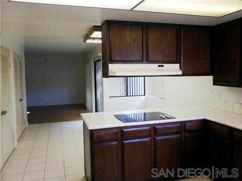 40 Green Turtle Rd, Coronado, CA 92118 photo 6