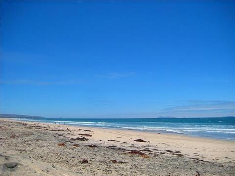 40 Green Turtle Rd, Coronado, CA 92118 photo 11