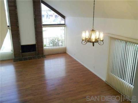 40 Green Turtle Rd, Coronado, CA 92118 photo 3