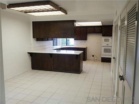 40 Green Turtle Rd, Coronado, CA 92118 photo 5