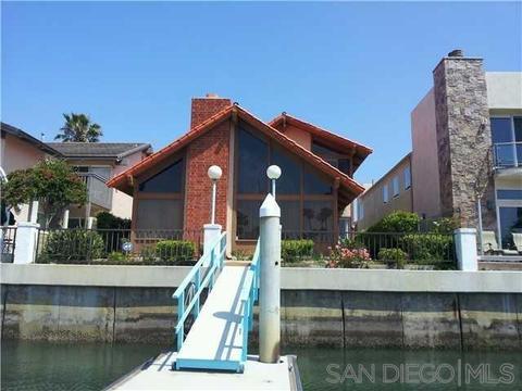 40 Green Turtle Rd, Coronado, CA 92118 photo 1