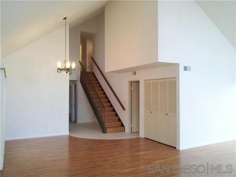 40 Green Turtle Rd, Coronado, CA 92118 photo 4