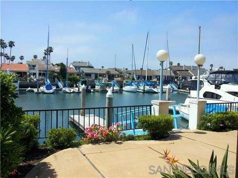 40 Green Turtle Rd, Coronado, CA 92118 photo 8
