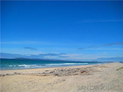 40 Green Turtle Rd, Coronado, CA 92118 photo 10