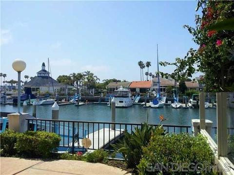 40 Green Turtle Rd, Coronado, CA 92118 photo 2