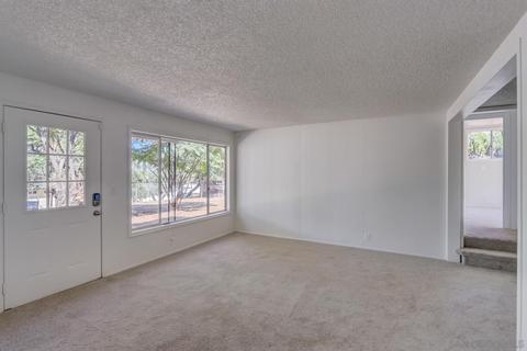 9515 Single Oak Dr, Lakeside, CA 92040 photo 13