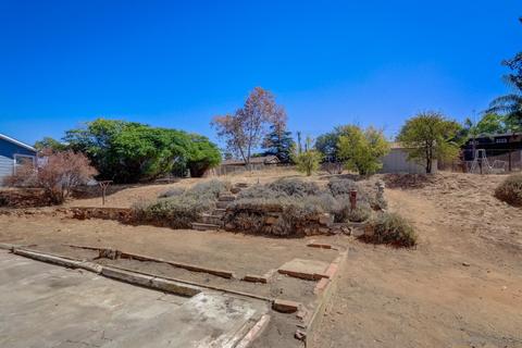 9515 Single Oak Dr, Lakeside, CA 92040 photo 23