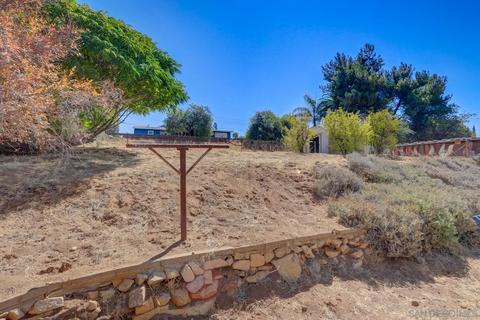 9515 Single Oak Dr, Lakeside, CA 92040 photo 22