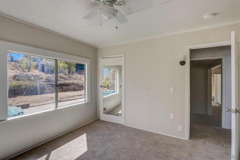 9515 Single Oak Dr, Lakeside, CA 92040 photo 15