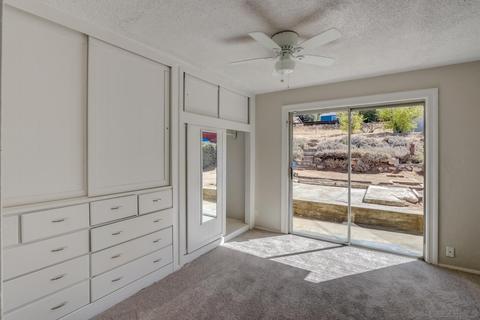 9515 Single Oak Dr, Lakeside, CA 92040 photo 9