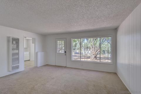 9515 Single Oak Dr, Lakeside, CA 92040 photo 5