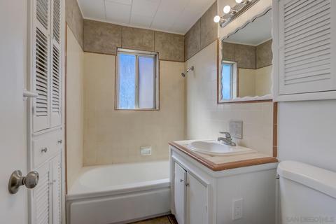 9515 Single Oak Dr, Lakeside, CA 92040 photo 6