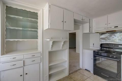 9515 Single Oak Dr, Lakeside, CA 92040 photo 17