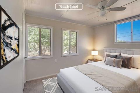 9515 Single Oak Dr, Lakeside, CA 92040 photo 3