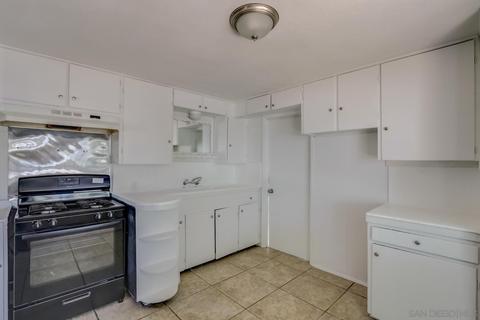 9515 Single Oak Dr, Lakeside, CA 92040 photo 18