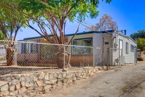 9515 Single Oak Dr, Lakeside, CA 92040 photo 10