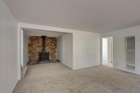 9515 Single Oak Dr, Lakeside, CA 92040 photo 8
