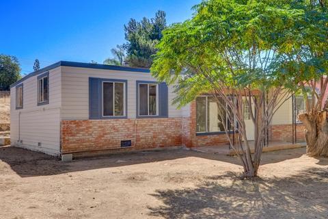 9515 Single Oak Dr, Lakeside, CA 92040 photo 11