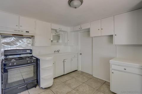 9515 Single Oak Dr, Lakeside, CA 92040 photo 4